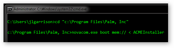 /img/bootloader-install.png