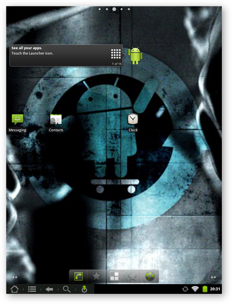 /img/cyanogenmod.png