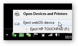 /img/eject-touchpad.png