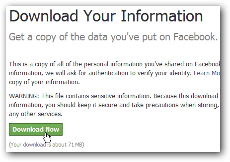 /img/fb-settings-04.png?trim=1,1&bg-color=000&pad=1,1