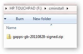 /img/gapps-0.jpg