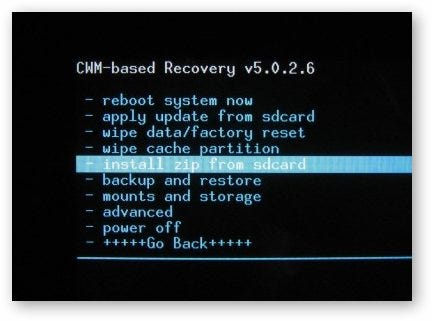 /img/gapps-2.jpg