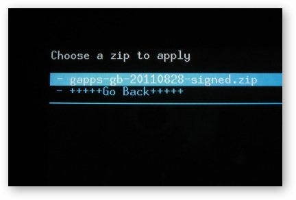 /img/gapps-3.jpg