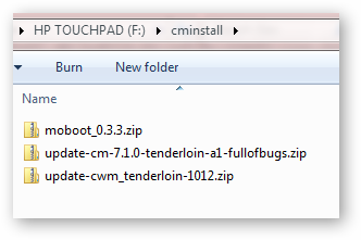 /img/install-2.png