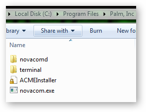 /img/install-3.png