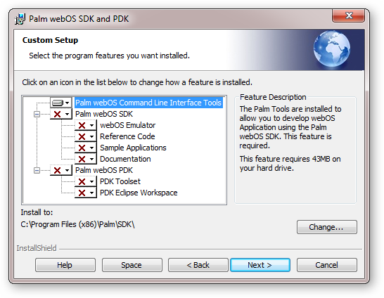 /img/novacom-install-0.png