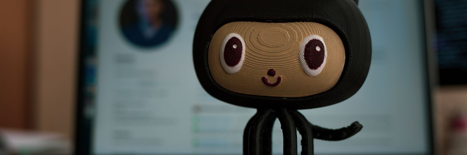GitHub URL Hacks