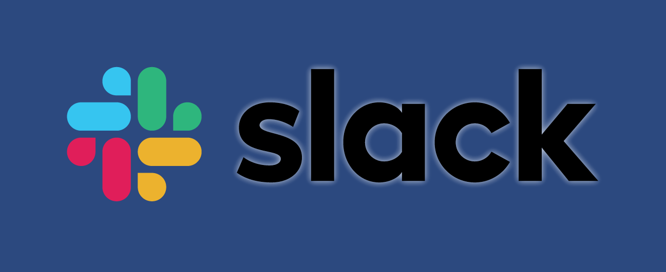Successful Slack