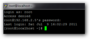 /img/ssh-00.png?trim=1,1&bg-color=000&pad=1,1