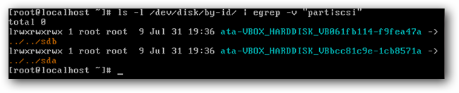 /img/ssh-01.png?trim=1,1&bg-color=000&pad=1,1