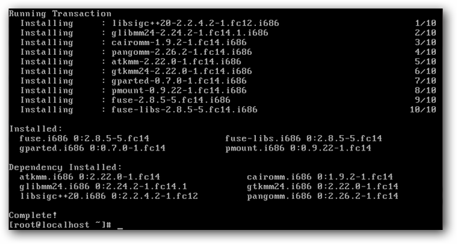 /img/ssh-02.png?trim=1,1&bg-color=000&pad=1,1