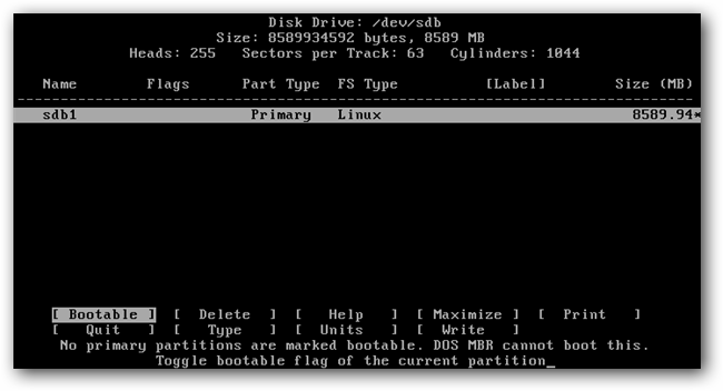 /img/ssh-03.png?trim=1,1&bg-color=000&pad=1,1