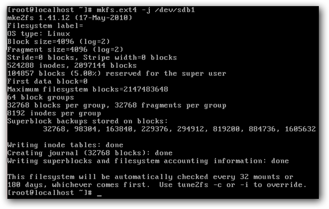 /img/ssh-04.png?trim=1,1&bg-color=000&pad=1,1