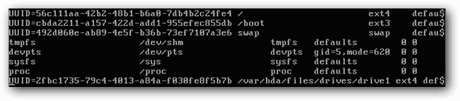 /img/ssh-06.png?trim=1,1&bg-color=000&pad=1,1