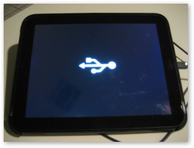 /img/touchpad-usb.jpg