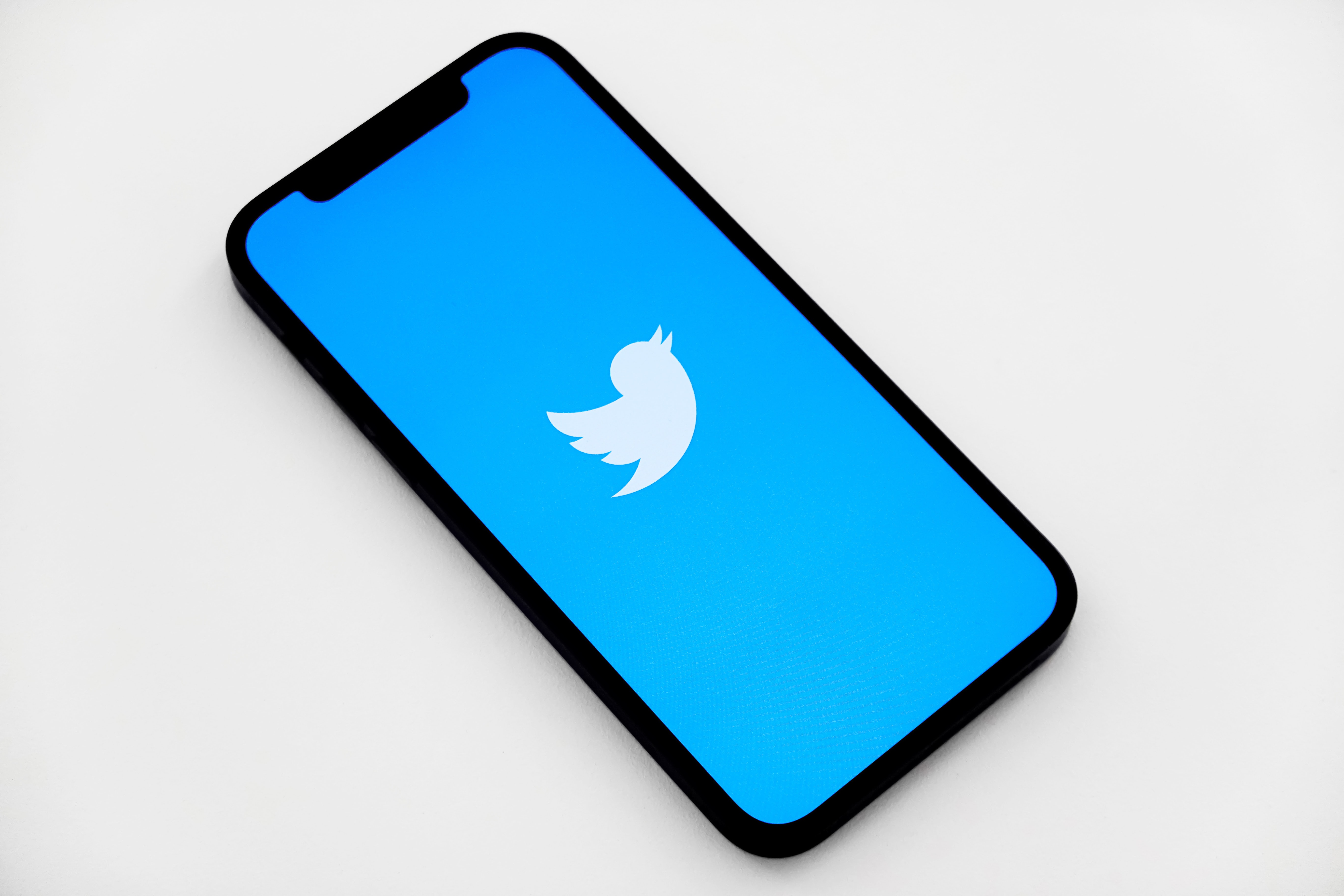 This post is a Twitter video