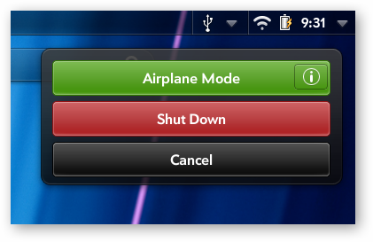 /img/webos-shutdown.png