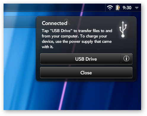 /img/webos-usb.png